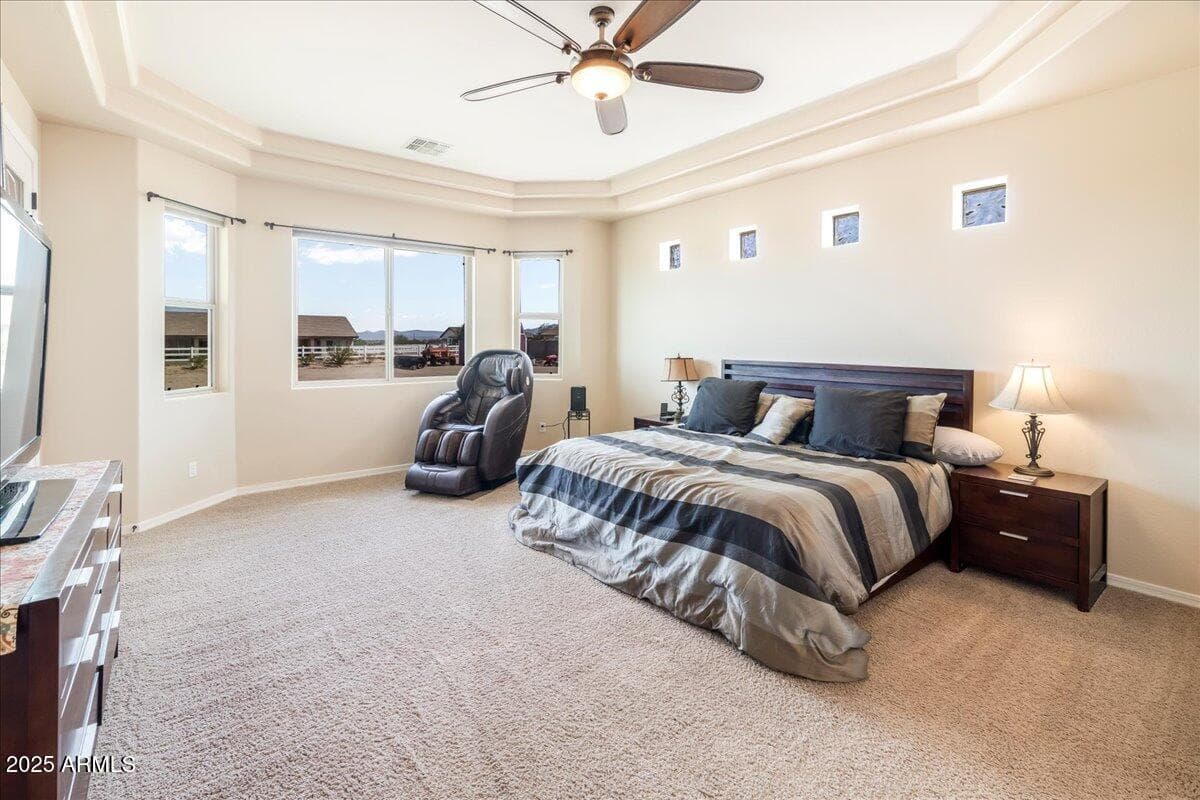 7106 W HOMBRE Road, San Tan Valley, AZ 85144 — photo 37 of 50