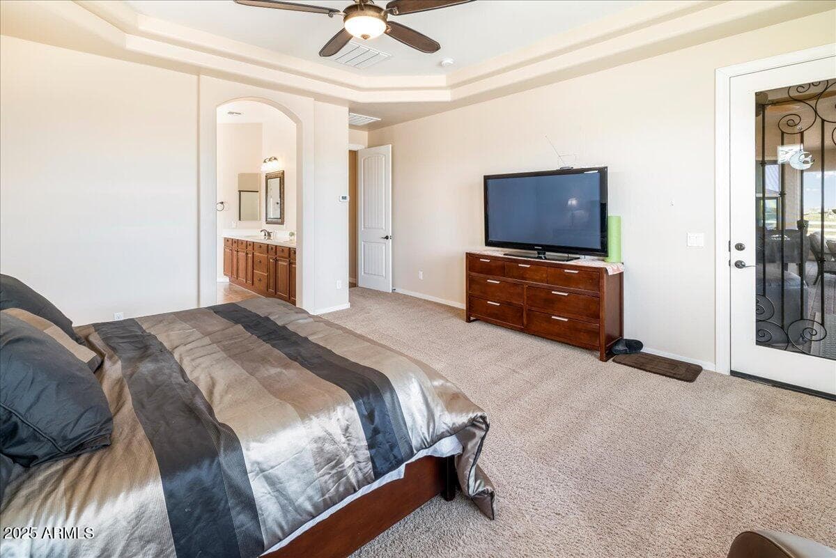 7106 W HOMBRE Road, San Tan Valley, AZ 85144 — photo 39 of 50
