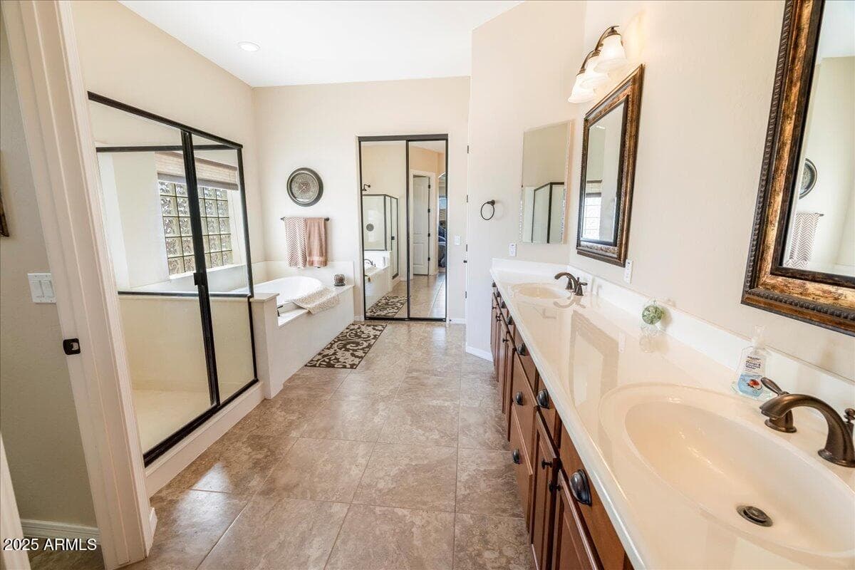 7106 W HOMBRE Road, San Tan Valley, AZ 85144 — photo 40 of 50