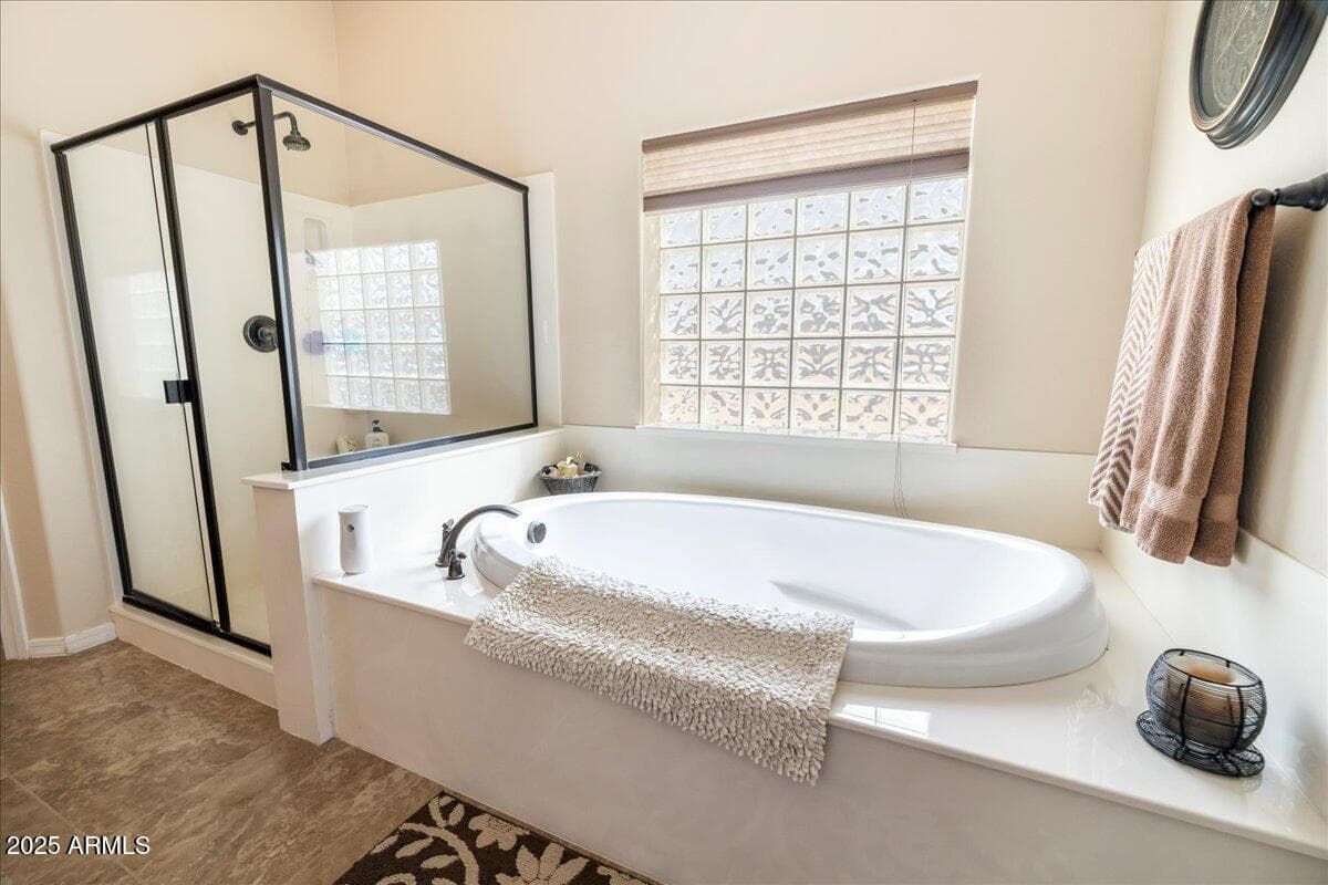 7106 W HOMBRE Road, San Tan Valley, AZ 85144 — photo 41 of 50