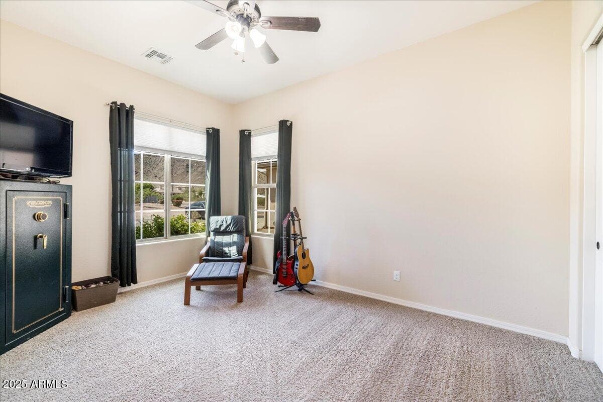 7106 W HOMBRE Road, San Tan Valley, AZ 85144 — photo 43 of 50