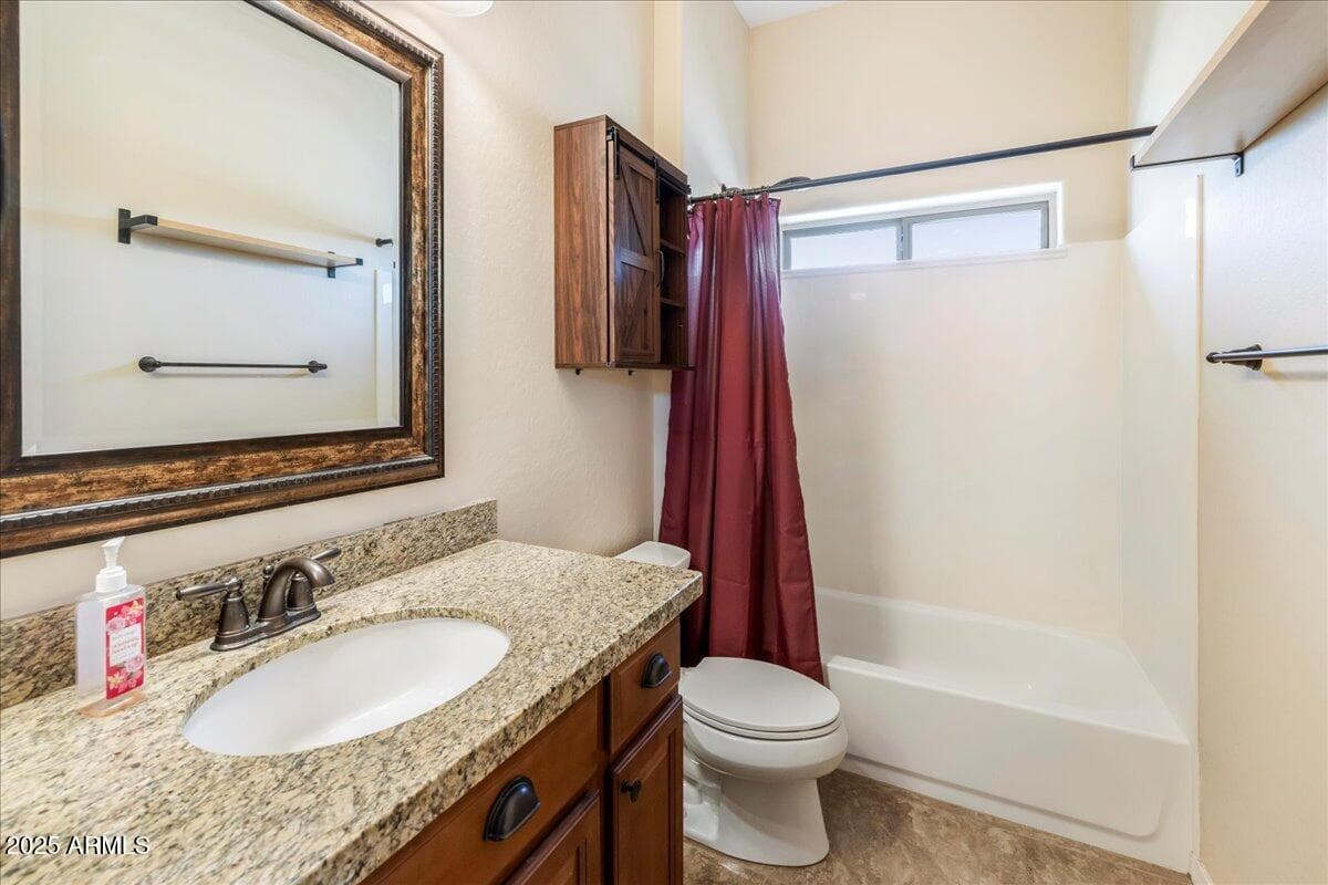 7106 W HOMBRE Road, San Tan Valley, AZ 85144 — photo 44 of 50