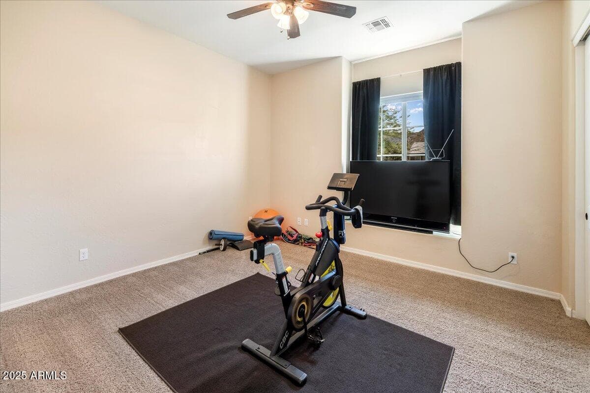 7106 W HOMBRE Road, San Tan Valley, AZ 85144 — photo 45 of 50
