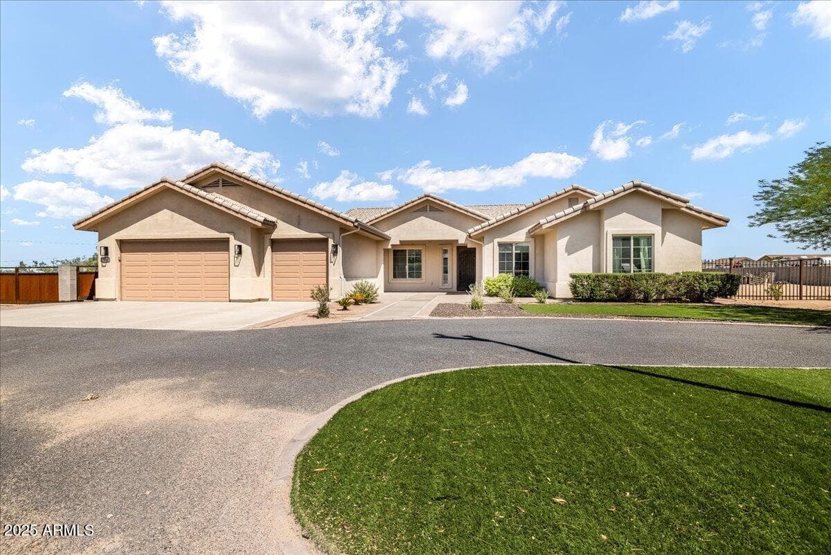 7106 W HOMBRE Road, San Tan Valley, AZ 85144 — photo 49 of 50