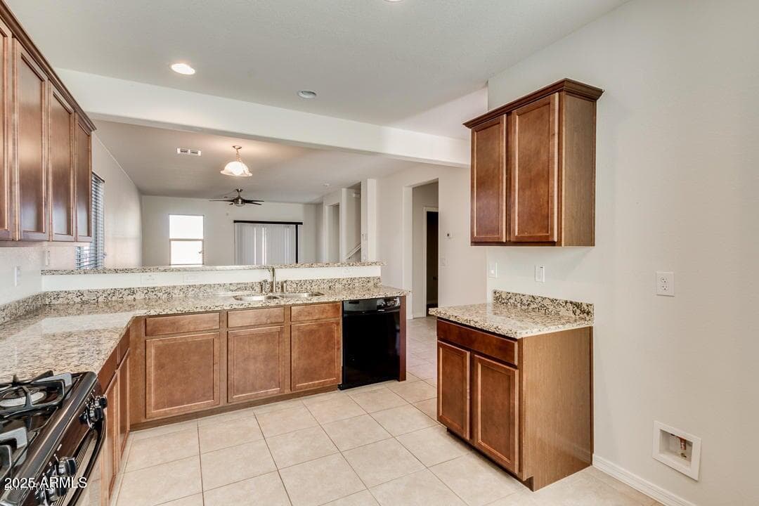 33039 N MILDRED Lane, Queen Creek, AZ 85144 — photo 4 of 29