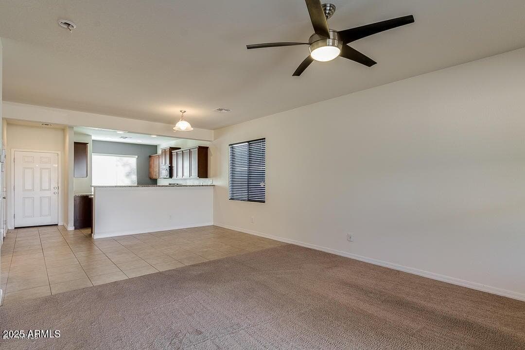 33039 N MILDRED Lane, Queen Creek, AZ 85144 — photo 6 of 29