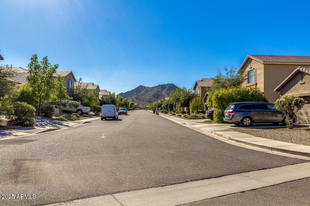 33039 N MILDRED Lane, Queen Creek, AZ 85144 — photo 2 of 29