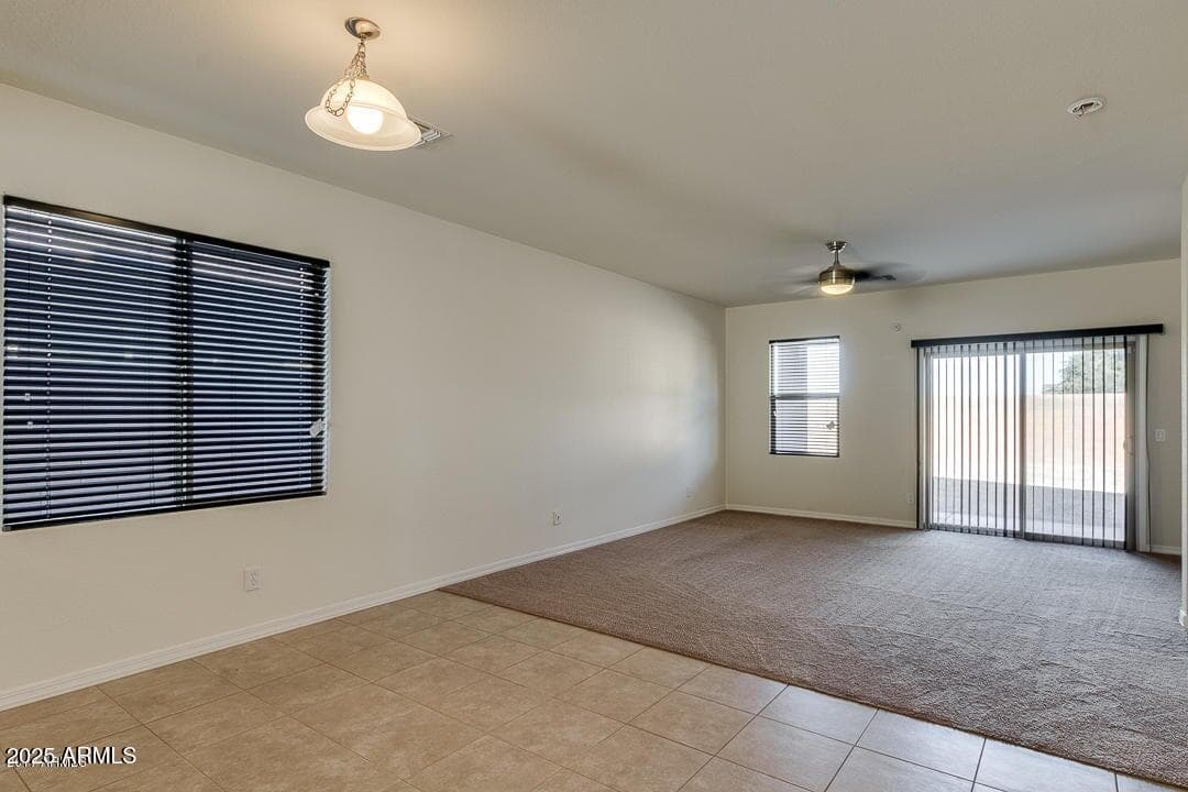 33039 N MILDRED Lane, Queen Creek, AZ 85144 — photo 7 of 29