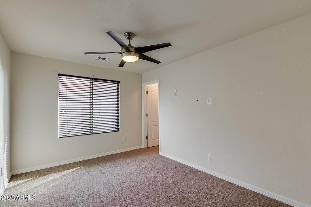 33039 N MILDRED Lane, Queen Creek, AZ 85144 — photo 10 of 29