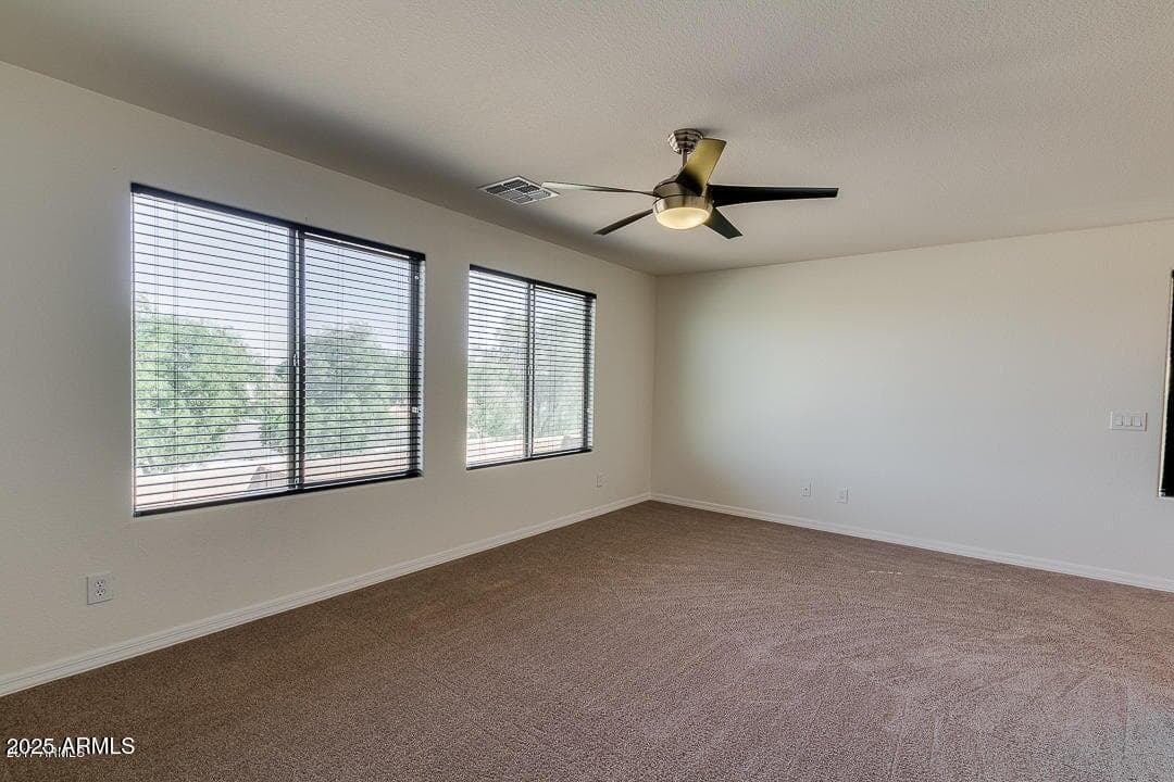 33039 N MILDRED Lane, Queen Creek, AZ 85144 — photo 11 of 29
