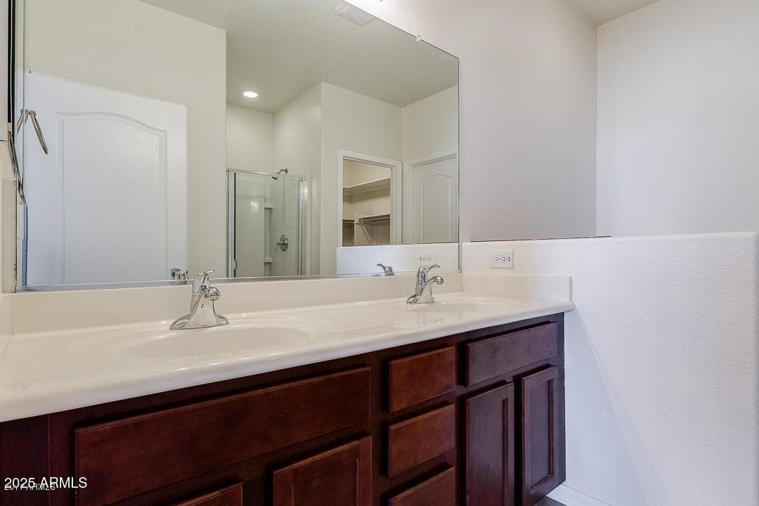 33039 N MILDRED Lane, Queen Creek, AZ 85144 — photo 12 of 29