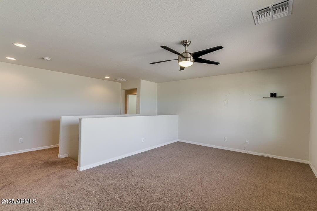 33039 N MILDRED Lane, Queen Creek, AZ 85144 — photo 13 of 29