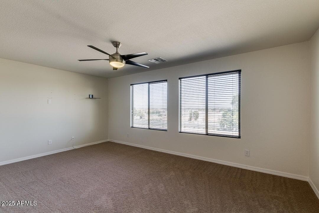 33039 N MILDRED Lane, Queen Creek, AZ 85144 — photo 14 of 29