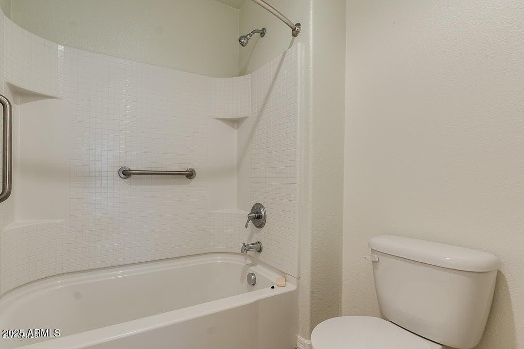 33039 N MILDRED Lane, Queen Creek, AZ 85144 — photo 15 of 29