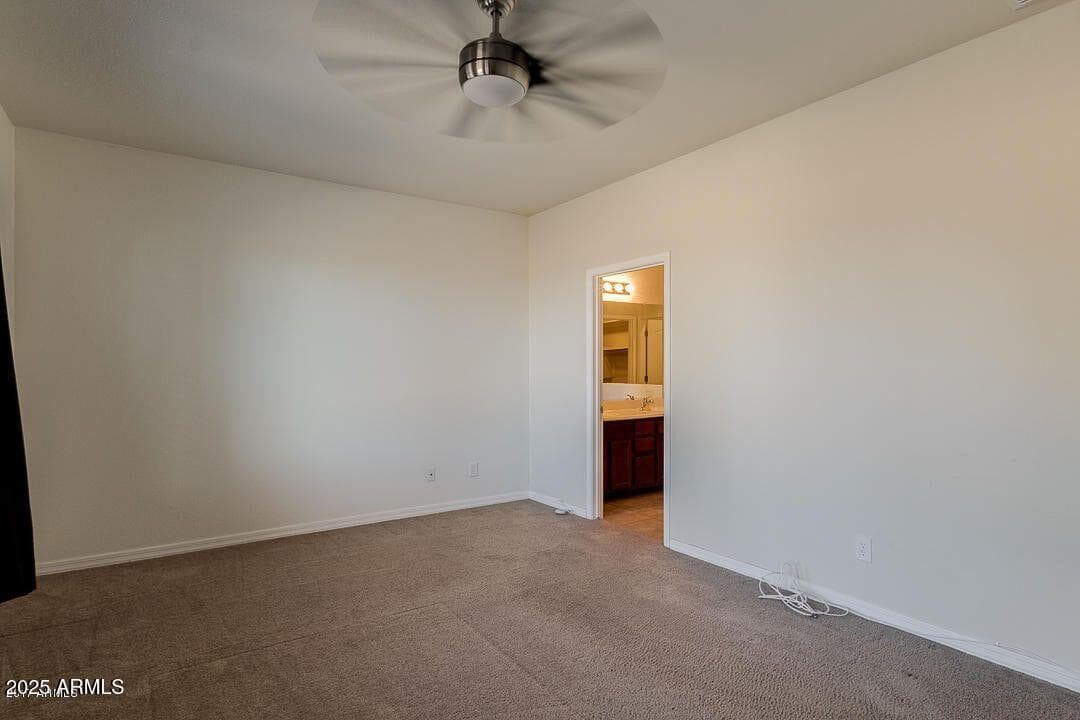 33039 N MILDRED Lane, Queen Creek, AZ 85144 — photo 16 of 29