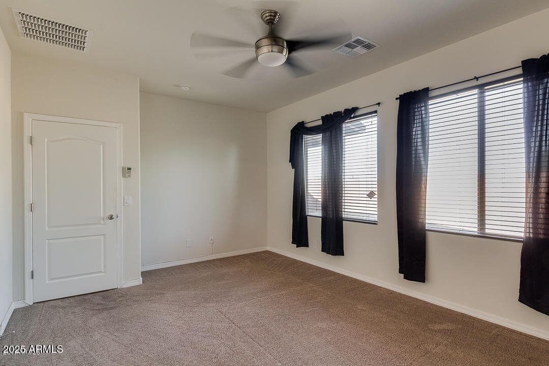 33039 N MILDRED Lane, Queen Creek, AZ 85144 — photo 17 of 29