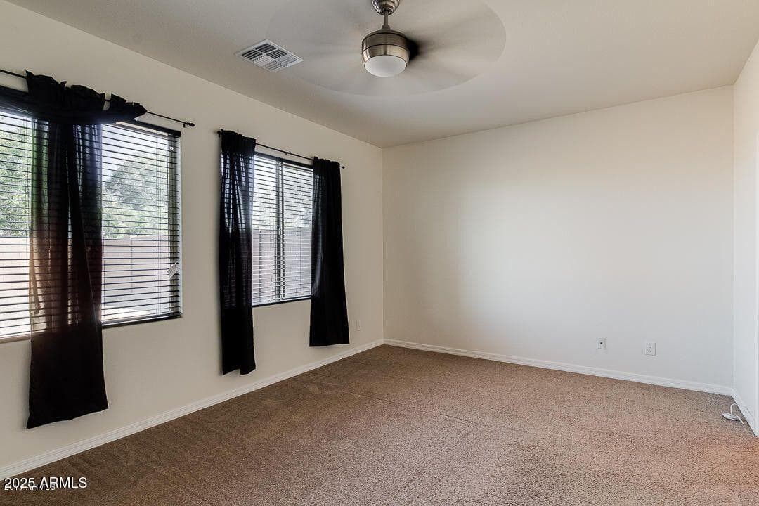 33039 N MILDRED Lane, Queen Creek, AZ 85144 — photo 18 of 29