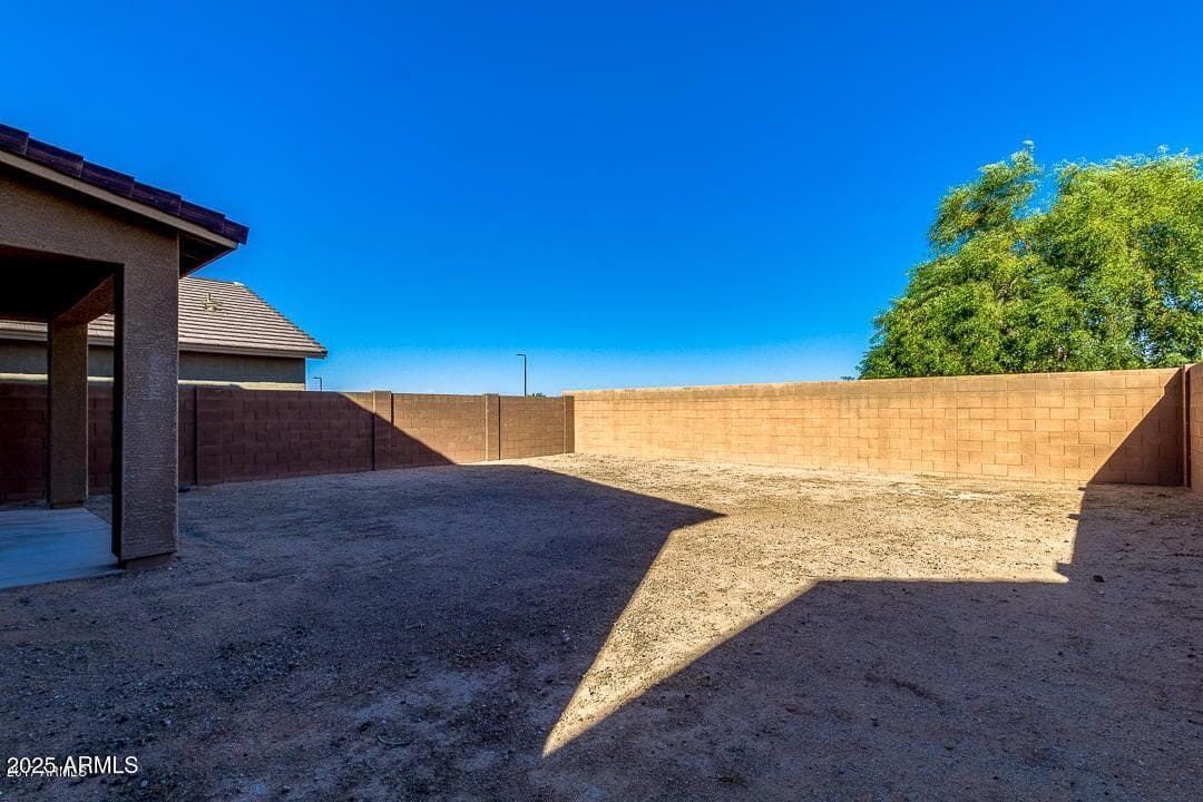 33039 N MILDRED Lane, Queen Creek, AZ 85144 — photo 19 of 29