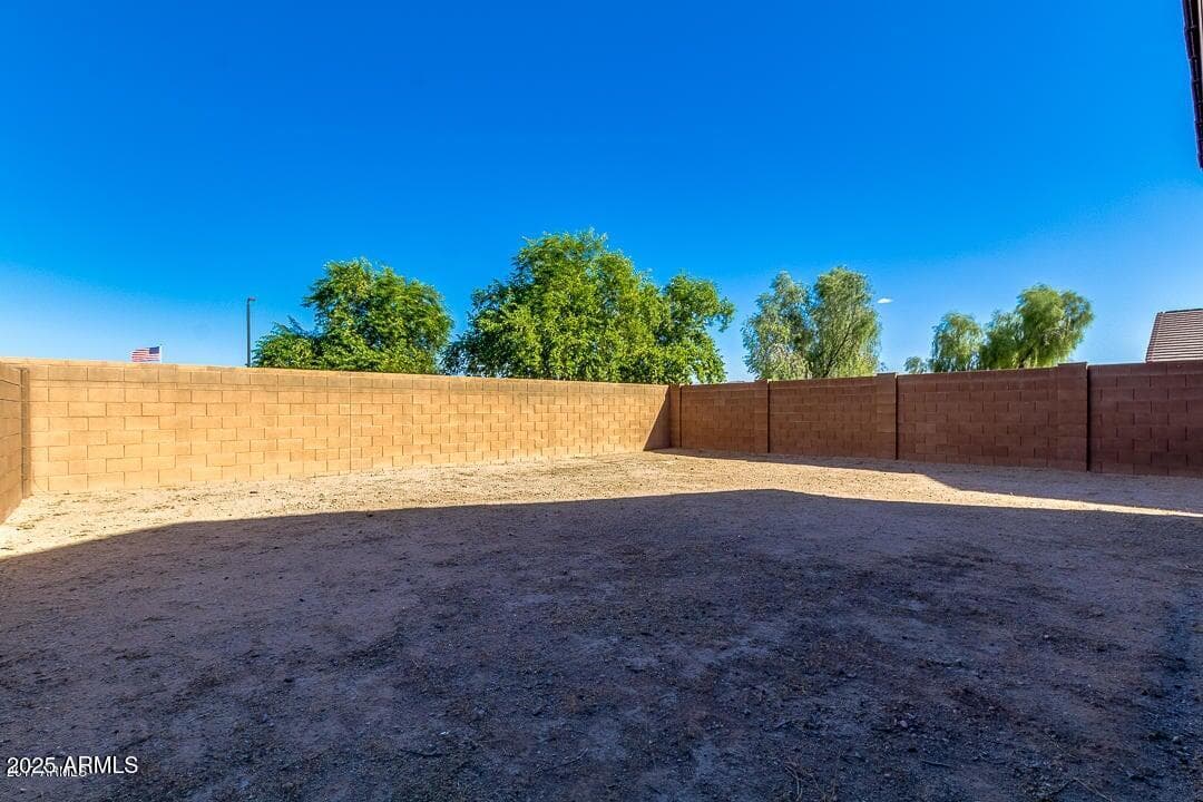 33039 N MILDRED Lane, Queen Creek, AZ 85144 — photo 20 of 29