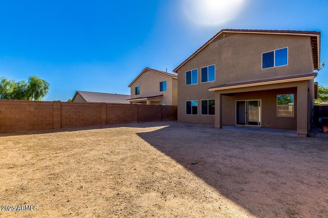 33039 N MILDRED Lane, Queen Creek, AZ 85144 — photo 21 of 29