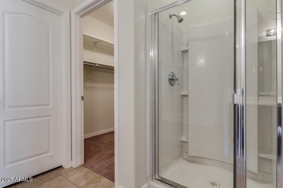 33039 N MILDRED Lane, Queen Creek, AZ 85144 — photo 22 of 29