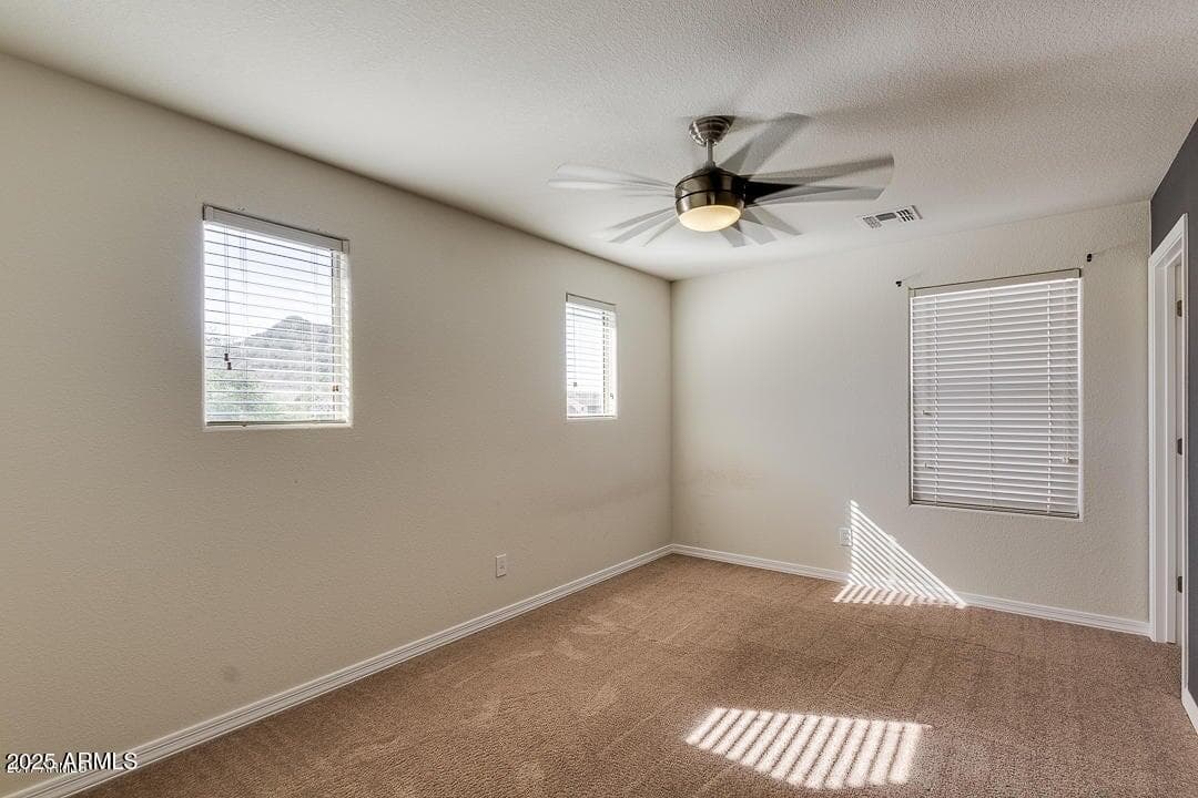 33039 N MILDRED Lane, Queen Creek, AZ 85144 — photo 26 of 29
