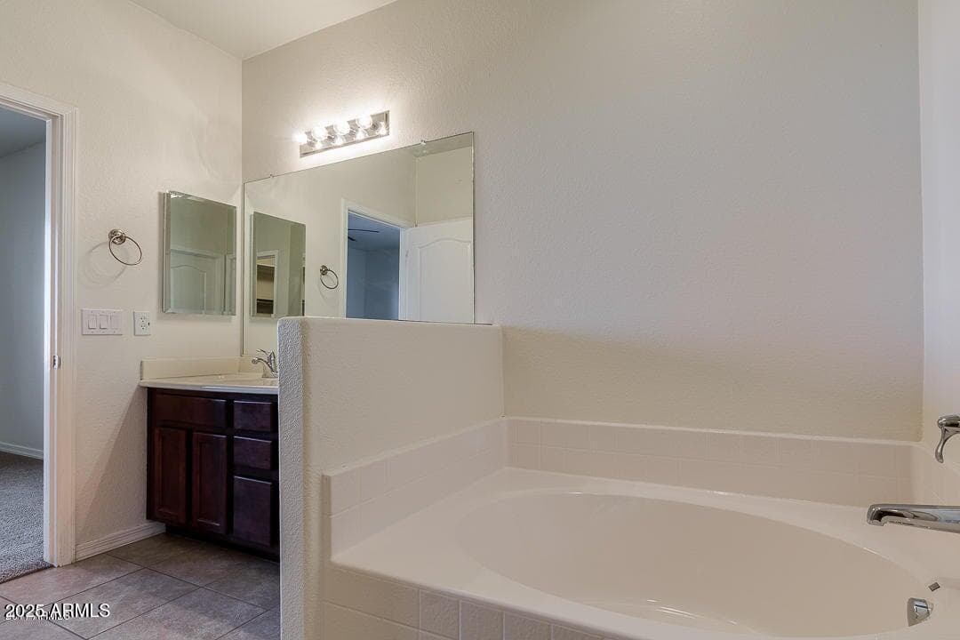 33039 N MILDRED Lane, Queen Creek, AZ 85144 — photo 29 of 29