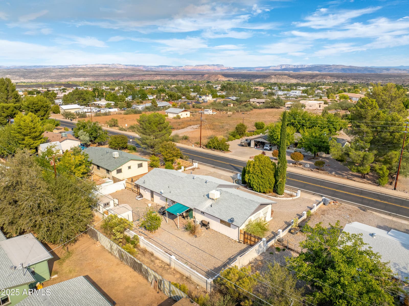 912 S 6th Street, Cottonwood, AZ 86326 — photo 12 of 14