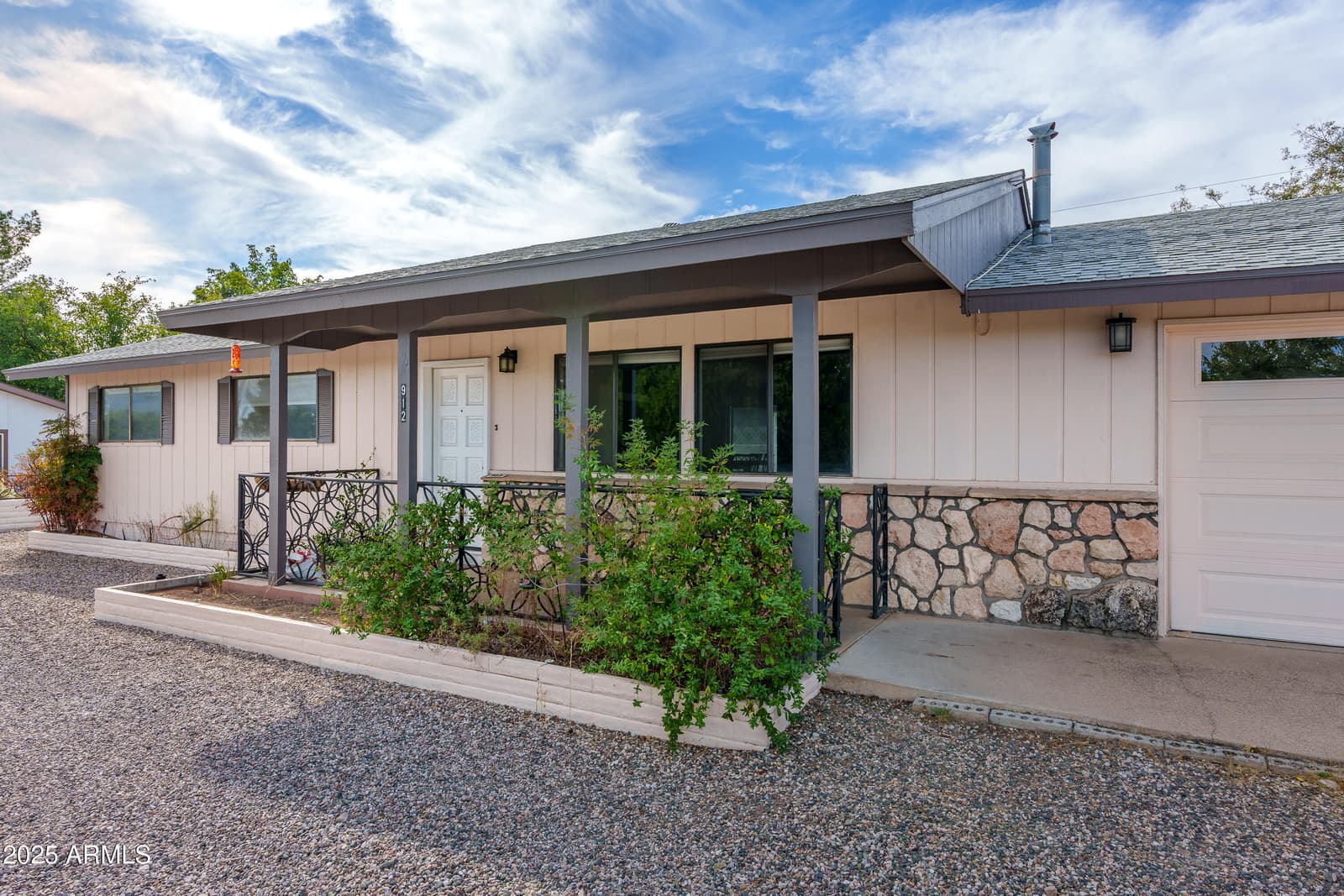 912 S 6th Street, Cottonwood, AZ 86326 — photo 2 of 14