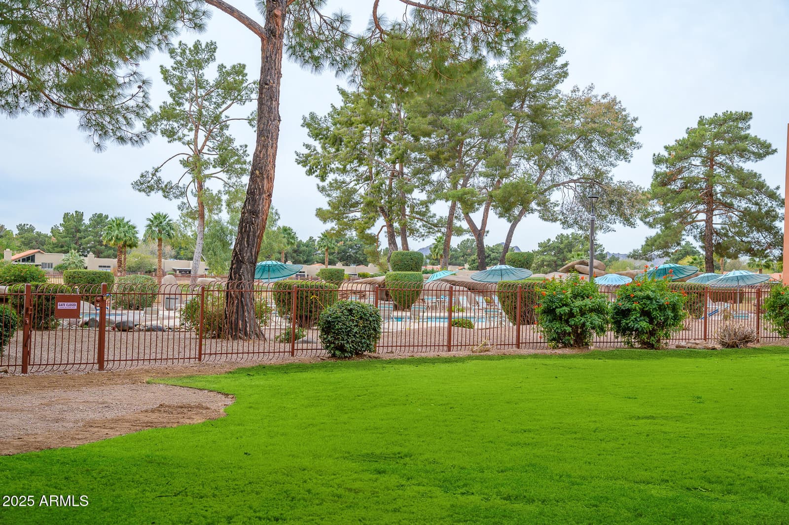 12212 N PARADISE VILLAGE Parkway S 146, Phoenix, AZ 85032 — photo 2 of 53