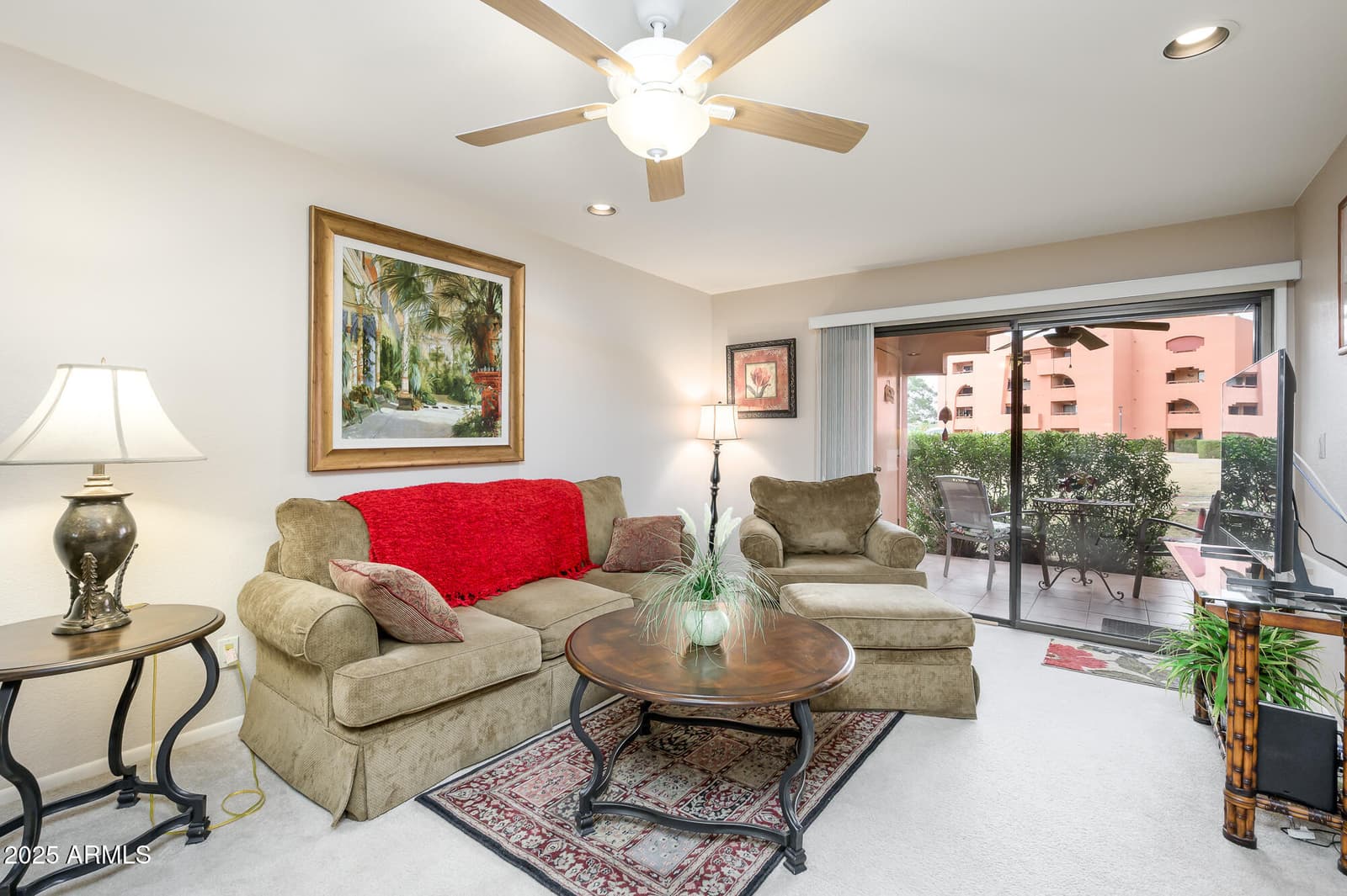 12212 N PARADISE VILLAGE Parkway S 146, Phoenix, AZ 85032 — photo 3 of 53