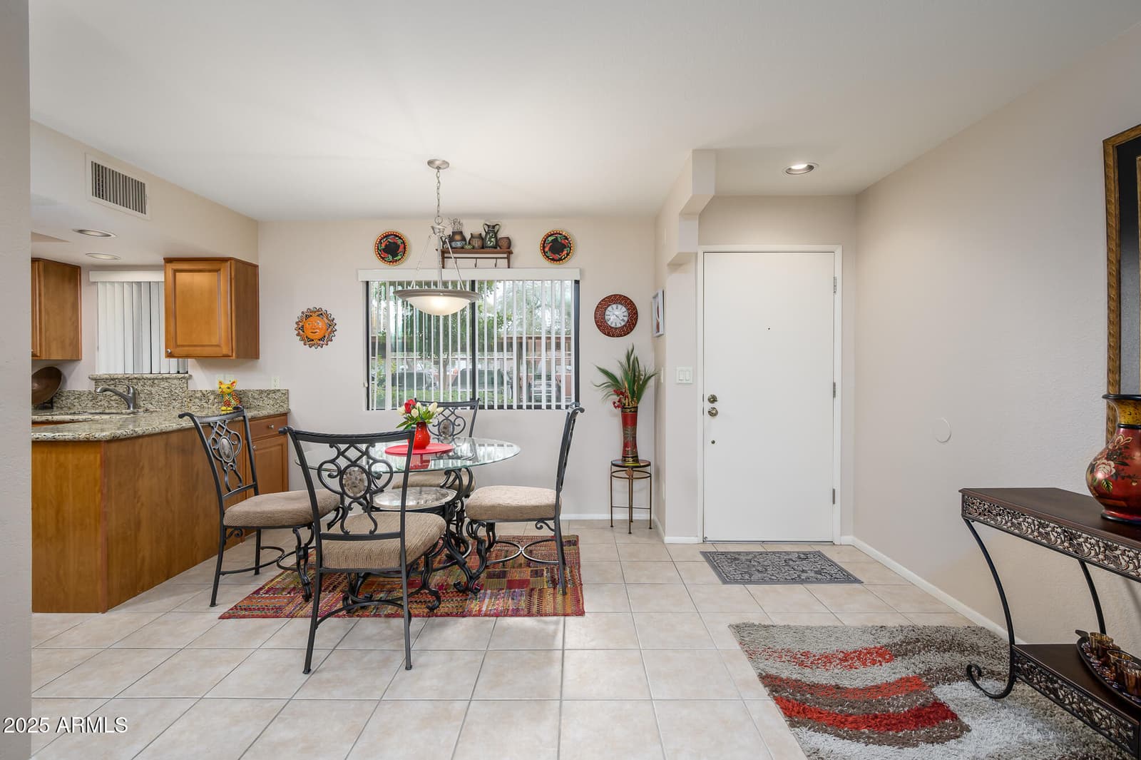 12212 N PARADISE VILLAGE Parkway S 146, Phoenix, AZ 85032 — photo 6 of 53