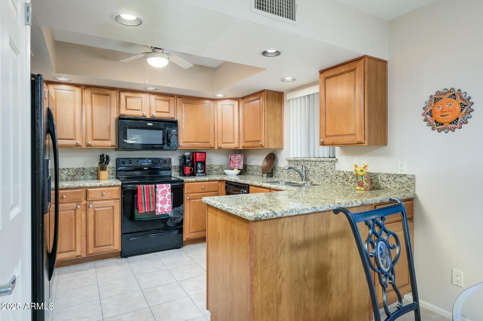 12212 N PARADISE VILLAGE Parkway S 146, Phoenix, AZ 85032 — photo 7 of 53