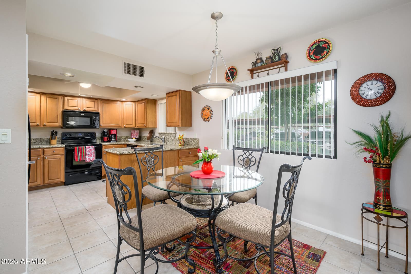 12212 N PARADISE VILLAGE Parkway S 146, Phoenix, AZ 85032 — photo 8 of 53