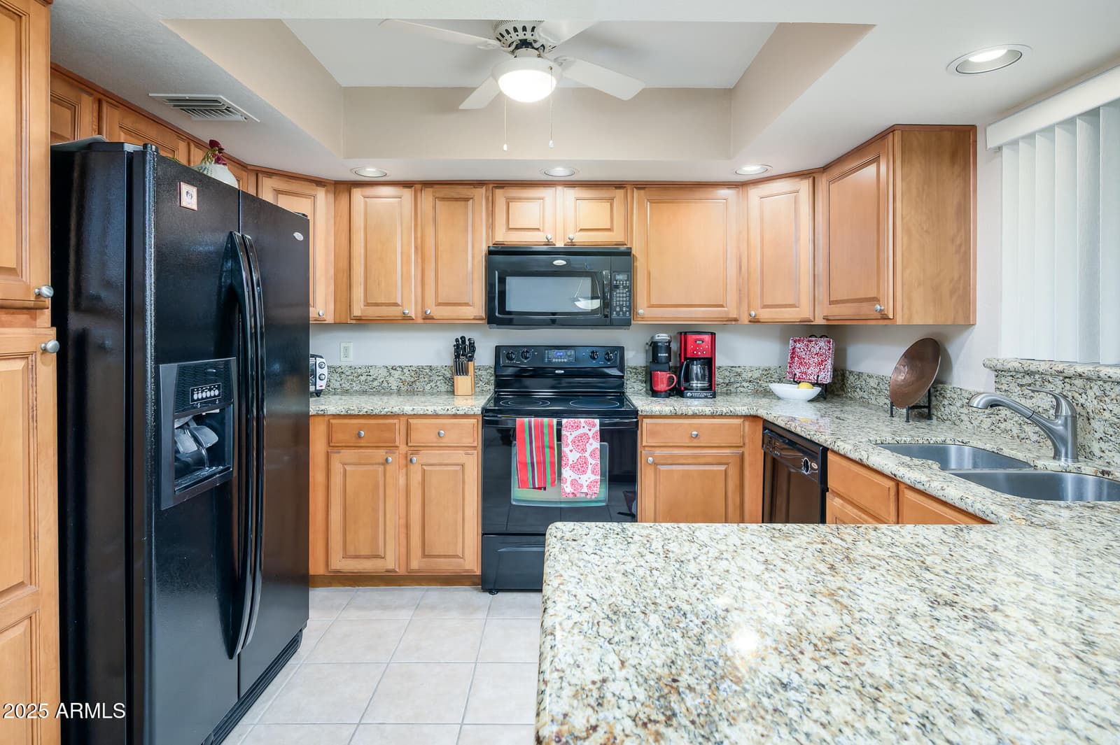 12212 N PARADISE VILLAGE Parkway S 146, Phoenix, AZ 85032 — photo 9 of 53