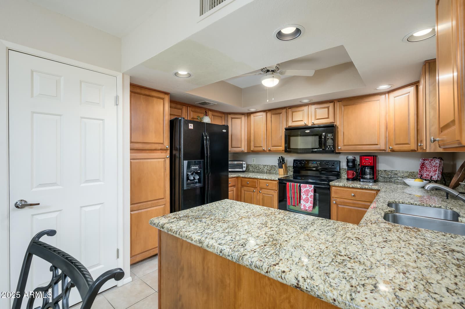 12212 N PARADISE VILLAGE Parkway S 146, Phoenix, AZ 85032 — photo 10 of 53