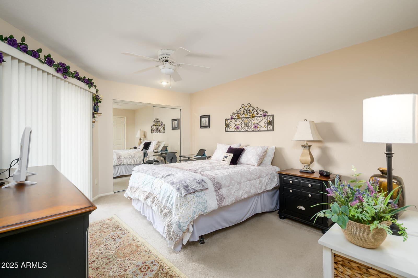 12212 N PARADISE VILLAGE Parkway S 146, Phoenix, AZ 85032 — photo 11 of 53