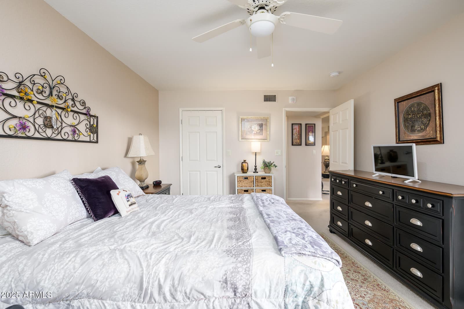 12212 N PARADISE VILLAGE Parkway S 146, Phoenix, AZ 85032 — photo 12 of 53