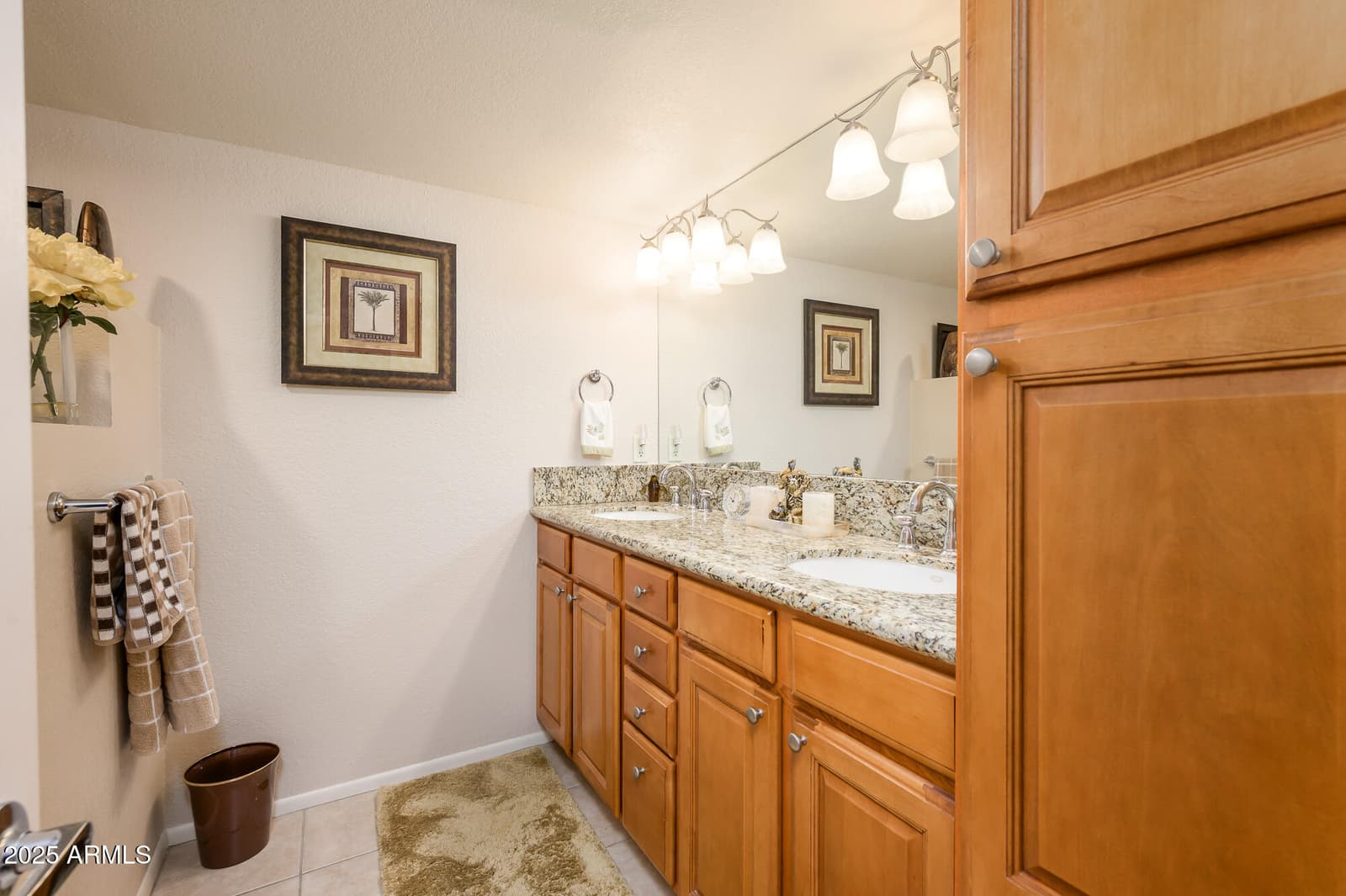 12212 N PARADISE VILLAGE Parkway S 146, Phoenix, AZ 85032 — photo 13 of 53