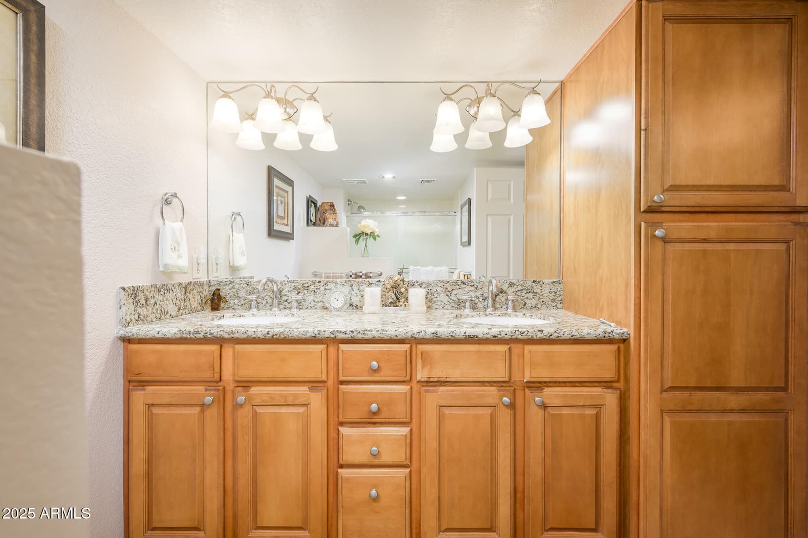 12212 N PARADISE VILLAGE Parkway S 146, Phoenix, AZ 85032 — photo 14 of 53