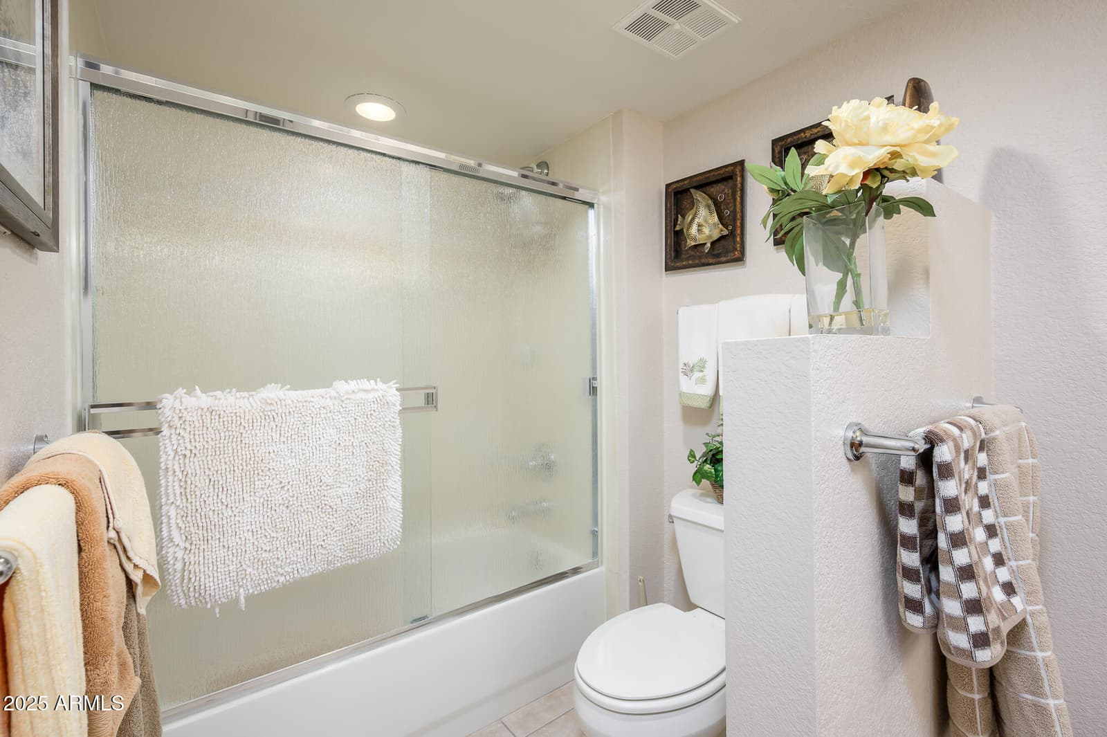 12212 N PARADISE VILLAGE Parkway S 146, Phoenix, AZ 85032 — photo 15 of 53