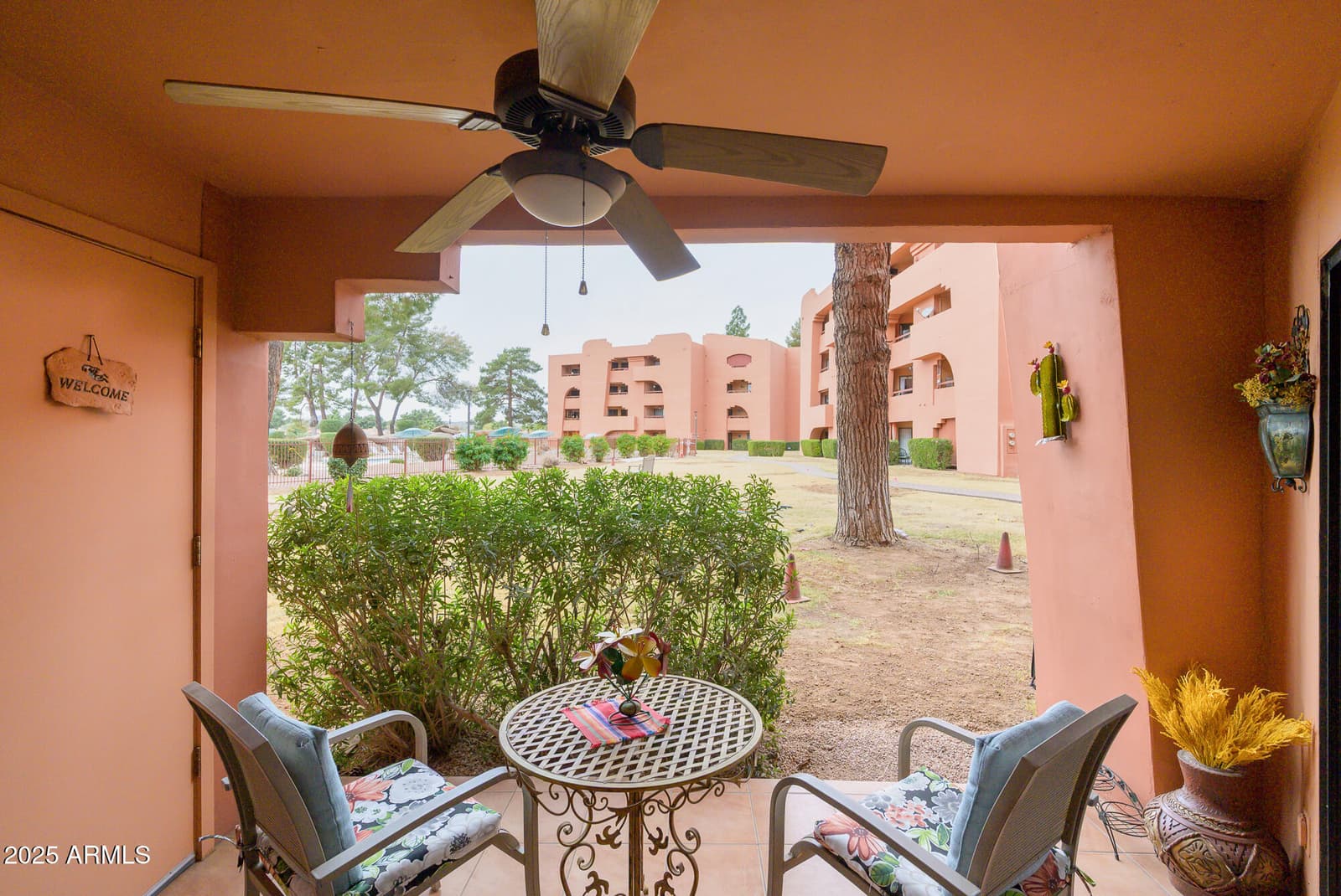 12212 N PARADISE VILLAGE Parkway S 146, Phoenix, AZ 85032 — photo 16 of 53