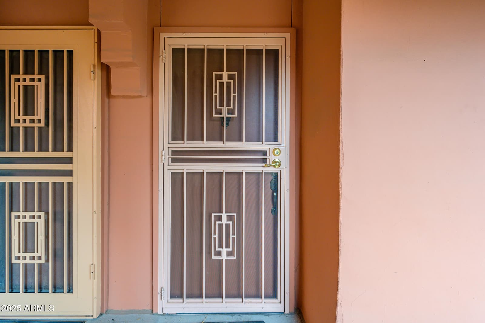 12212 N PARADISE VILLAGE Parkway S 146, Phoenix, AZ 85032 — photo 19 of 53