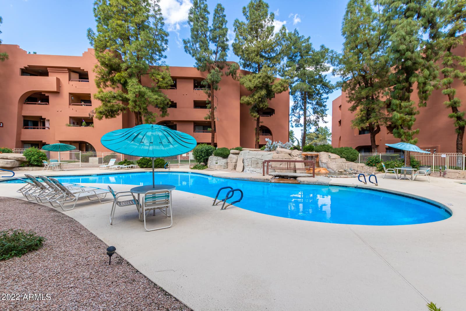 12212 N PARADISE VILLAGE Parkway S 146, Phoenix, AZ 85032 — photo 23 of 53
