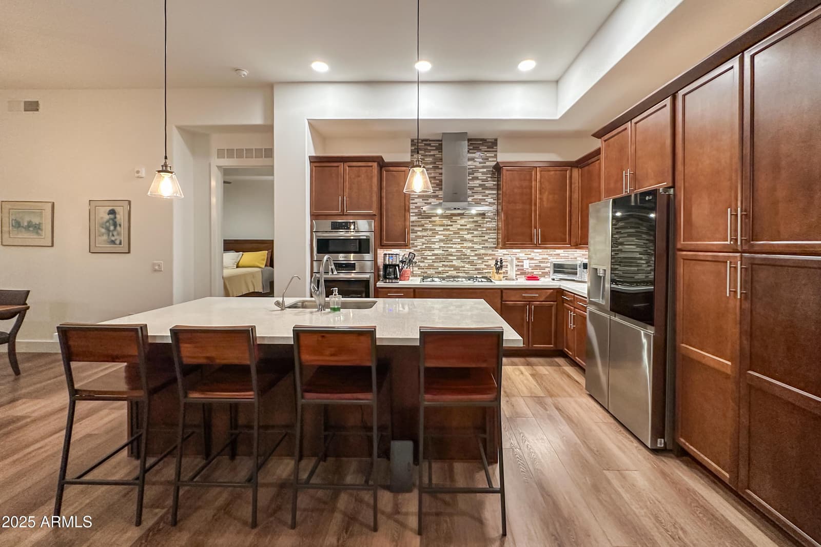 5250 E DEER VALLEY Drive 403, Phoenix, AZ 85054 — photo 4 of 27