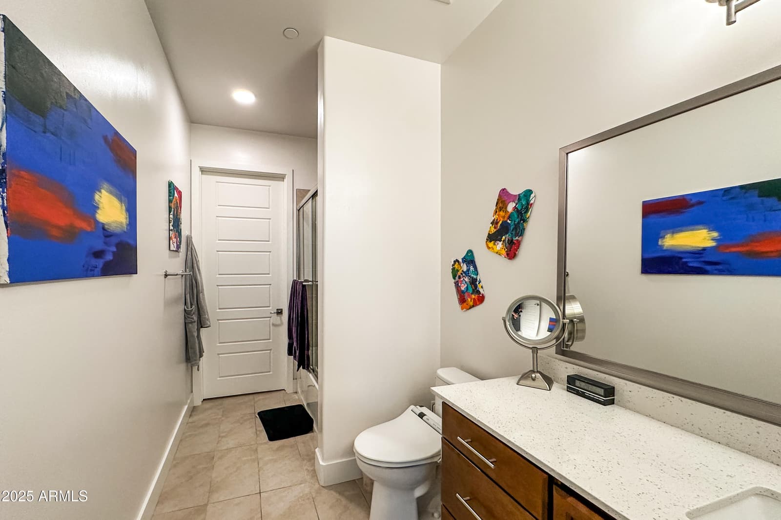 5250 E DEER VALLEY Drive 403, Phoenix, AZ 85054 — photo 11 of 27