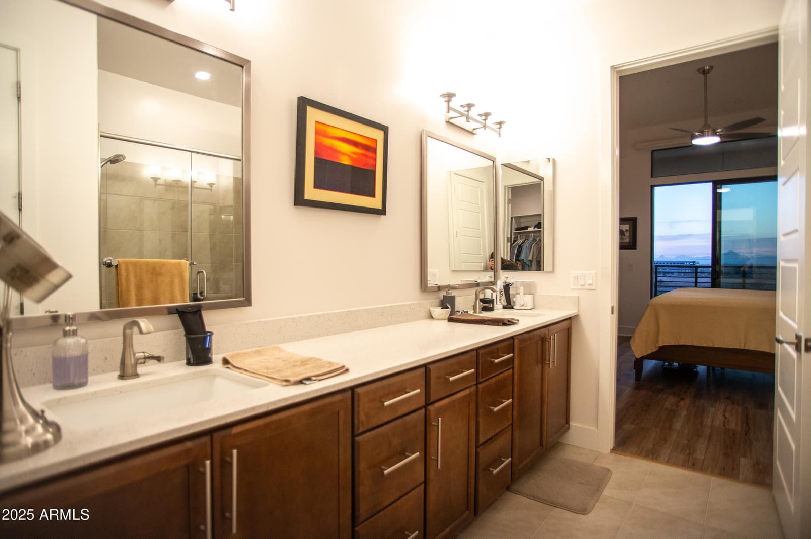 5250 E DEER VALLEY Drive 403, Phoenix, AZ 85054 — photo 9 of 27