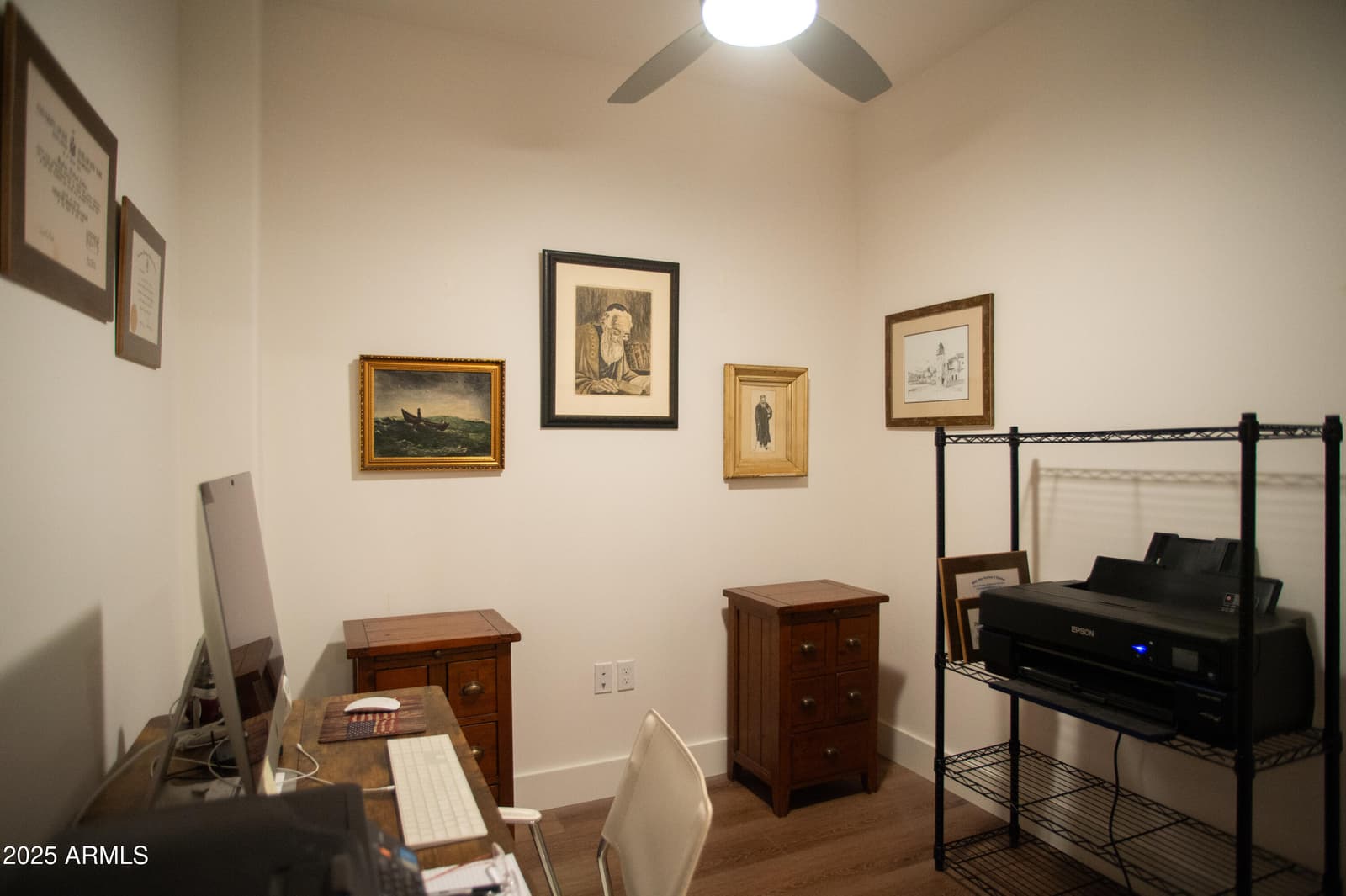 5250 E DEER VALLEY Drive 403, Phoenix, AZ 85054 — photo 12 of 27