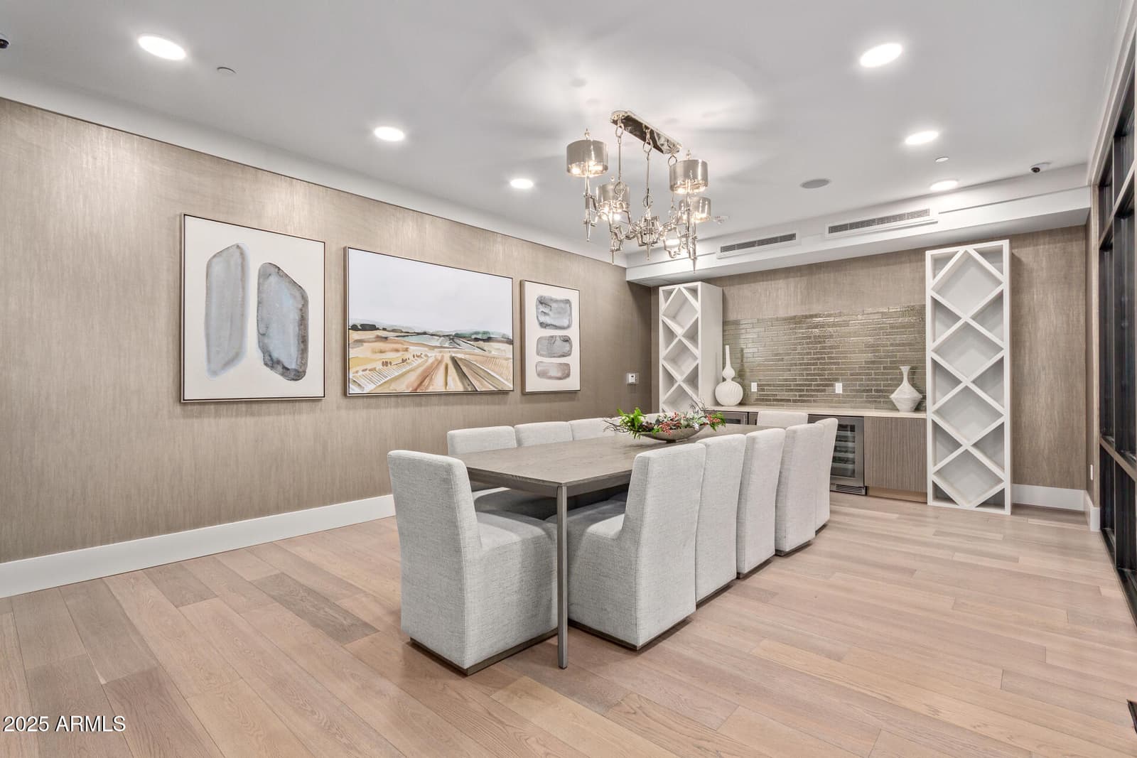 5250 E DEER VALLEY Drive 403, Phoenix, AZ 85054 — photo 16 of 27