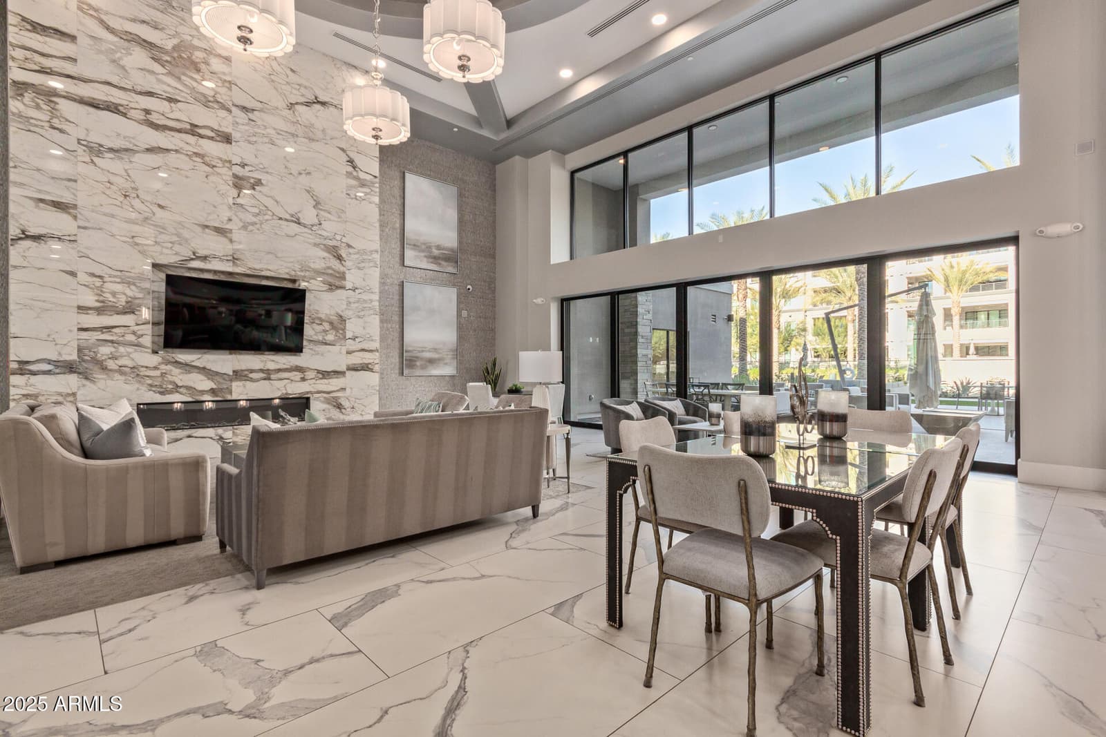 5250 E DEER VALLEY Drive 403, Phoenix, AZ 85054 — photo 17 of 27